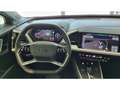 Audi Q4 e-tron Sportback 35 Nav/sound/Dynamic/ACC/Kam/Assist/SHZ Gris - thumbnail 14