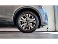 Audi Q4 e-tron Sportback 35 Nav/sound/Dynamic/ACC/Kam/Assist/SHZ Grau - thumbnail 25