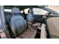 Audi Q4 e-tron Sportback 35 Nav/sound/Dynamic/ACC/Kam/Assist/SHZ Gris - thumbnail 10
