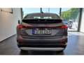 Audi Q4 e-tron Sportback 35 Nav/sound/Dynamic/ACC/Kam/Assist/SHZ Grau - thumbnail 5