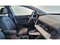 Audi Q4 e-tron Sportback 35 Nav/sound/Dynamic/ACC/Kam/Assist/SHZ Grau - thumbnail 23