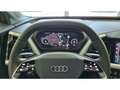 Audi Q4 e-tron Sportback 35 Nav/sound/Dynamic/ACC/Kam/Assist/SHZ Grau - thumbnail 19