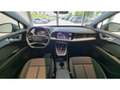 Audi Q4 e-tron Sportback 35 Nav/sound/Dynamic/ACC/Kam/Assist/SHZ Gris - thumbnail 13