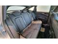Audi Q4 e-tron Sportback 35 Nav/sound/Dynamic/ACC/Kam/Assist/SHZ Gris - thumbnail 11