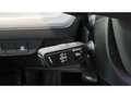 Audi Q4 e-tron Sportback 35 Nav/sound/Dynamic/ACC/Kam/Assist/SHZ Grau - thumbnail 20