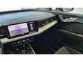 Audi Q4 e-tron Sportback 35 Nav/sound/Dynamic/ACC/Kam/Assist/SHZ Grau - thumbnail 21