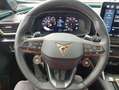 CUPRA Formentor 1.5 eTSI DSG NAVI KAMERA KLIMA LED SHZ Grau - thumbnail 3