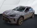 CUPRA Formentor 1.5 eTSI DSG NAVI KAMERA KLIMA LED SHZ Grau - thumbnail 1