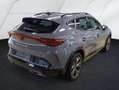 CUPRA Formentor 1.5 eTSI DSG NAVI KAMERA KLIMA LED SHZ Grau - thumbnail 2