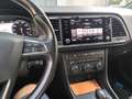 SEAT Ateca 1.6 tdi Business dsg - thumbnail 7