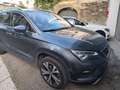 SEAT Ateca 1.6 tdi Business dsg - thumbnail 3