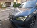 SEAT Ateca 1.6 tdi Business dsg - thumbnail 1