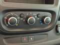Renault Trafic Fahrgestell Tempomat Klima 1.Besitz Weiß - thumbnail 13