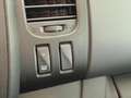 Renault Trafic Fahrgestell Tempomat Klima 1.Besitz Weiß - thumbnail 11