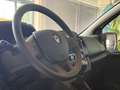 Renault Trafic Fahrgestell Tempomat Klima 1.Besitz Weiß - thumbnail 5