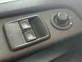 Renault Trafic Fahrgestell Tempomat Klima 1.Besitz Weiß - thumbnail 6