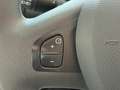 Renault Trafic Fahrgestell Tempomat Klima 1.Besitz Weiß - thumbnail 8