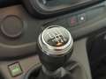 Renault Trafic Fahrgestell Tempomat Klima 1.Besitz Weiß - thumbnail 9