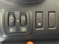 Renault Trafic Fahrgestell Tempomat Klima 1.Besitz Weiß - thumbnail 7