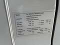 Renault Trafic Fahrgestell Tempomat Klima 1.Besitz Weiß - thumbnail 14