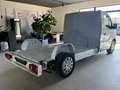 Renault Trafic Fahrgestell Tempomat Klima 1.Besitz Weiß - thumbnail 3