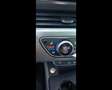 Audi A5 SPORTBACK 40 TDI  MHEV QUATTRO S-TRONIC S-LINE Grigio - thumbnail 9