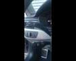 Audi A5 SPORTBACK 40 TDI  MHEV QUATTRO S-TRONIC S-LINE Grigio - thumbnail 10
