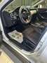 Mercedes-Benz GLA 180 d Business auto - thumbnail 13