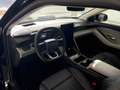 Ford Explorer EV Premium 77kWh (572km) Extended Range 286CV RWD Wit - thumbnail 4
