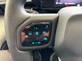 Ford Explorer EV Premium 77kWh (572km) Extended Range 286CV RWD Wit - thumbnail 6