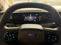 Ford Explorer EV Premium 77kWh (572km) Extended Range 286CV RWD Wit - thumbnail 5