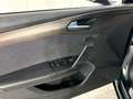 SEAT Leon 1,0 eTSI Xcellence DSG Grau - thumbnail 12
