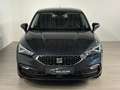 SEAT Leon 1,0 eTSI Xcellence DSG Grau - thumbnail 2