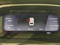 SEAT Leon 1,0 eTSI Xcellence DSG Grau - thumbnail 14
