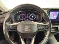 SEAT Leon 1,0 eTSI Xcellence DSG Grau - thumbnail 15