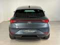 SEAT Leon 1,0 eTSI Xcellence DSG Grau - thumbnail 6