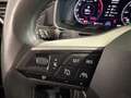 SEAT Leon 1,0 eTSI Xcellence DSG Grau - thumbnail 16