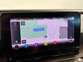 SEAT Leon 1,0 eTSI Xcellence DSG Grau - thumbnail 20