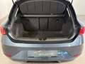 SEAT Leon 1,0 eTSI Xcellence DSG Grau - thumbnail 10