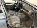 SEAT Leon 1,0 eTSI Xcellence DSG Grau - thumbnail 8