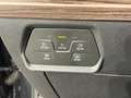 SEAT Leon 1,0 eTSI Xcellence DSG Grau - thumbnail 13