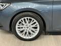 SEAT Leon 1,0 eTSI Xcellence DSG Grau - thumbnail 4