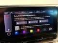 SEAT Leon 1,0 eTSI Xcellence DSG Grau - thumbnail 19