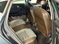 SEAT Leon 1,0 eTSI Xcellence DSG Grau - thumbnail 9