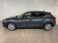 SEAT Leon 1,0 eTSI Xcellence DSG Grau - thumbnail 3