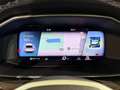 SEAT Leon 1,0 eTSI Xcellence DSG Grau - thumbnail 21