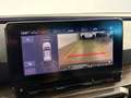 SEAT Leon 1,0 eTSI Xcellence DSG Grau - thumbnail 18