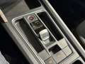 SEAT Leon 1,0 eTSI Xcellence DSG Grau - thumbnail 22
