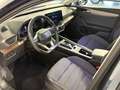 SEAT Leon 1,0 eTSI Xcellence DSG Grau - thumbnail 11