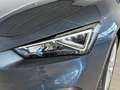 SEAT Leon 1,0 eTSI Xcellence DSG Grau - thumbnail 5